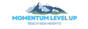 Momentum Leveled Up