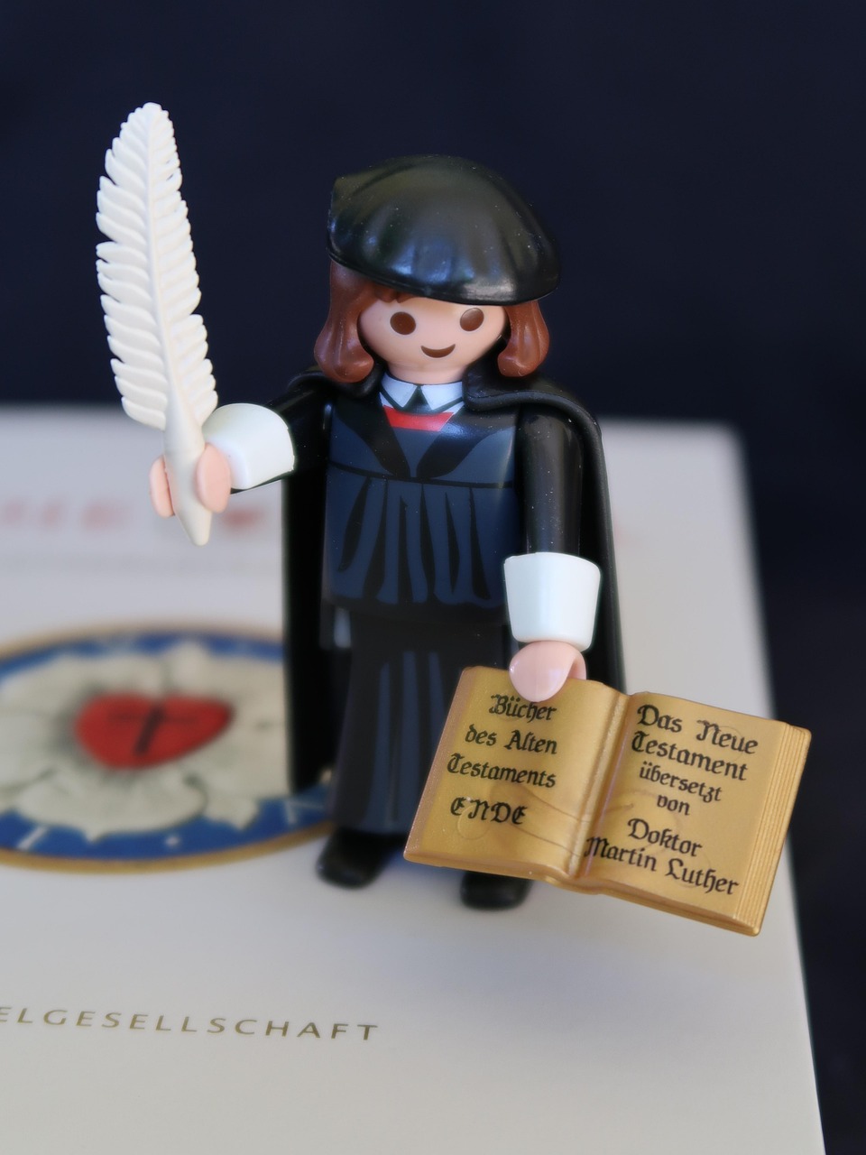 martin luther, bible, faith, evangelical, reformation, playmobil, luther year, luther, translation, church, luther bible, martin luther, martin luther, martin luther, reformation, luther, translation, translation, translation, translation, translation